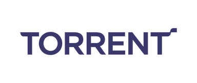Torrent Logo