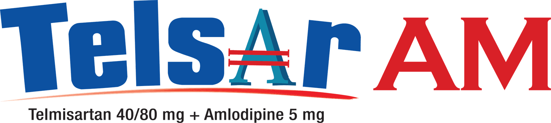 Telsar AM Logo