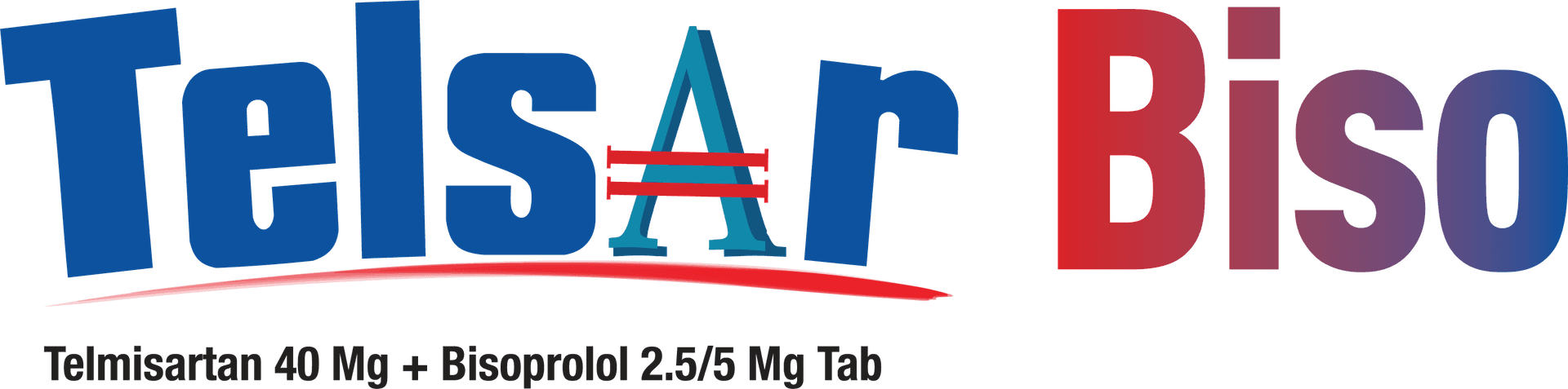 Telsar Biso Logo